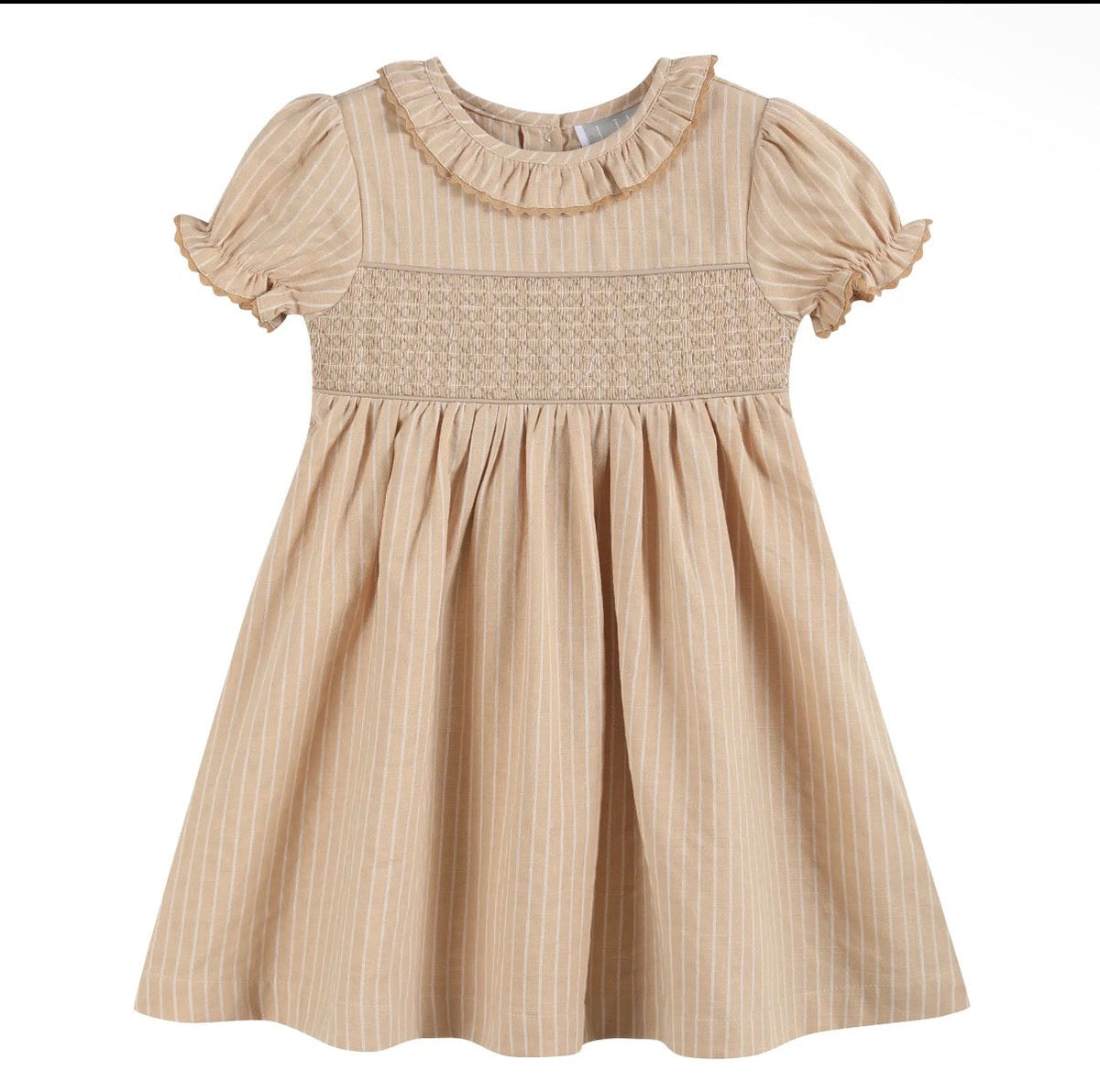 Girls Dress Collection