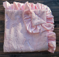 Baby Pink: Standard