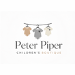 Peter Piper Boutique