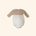 Venice romper