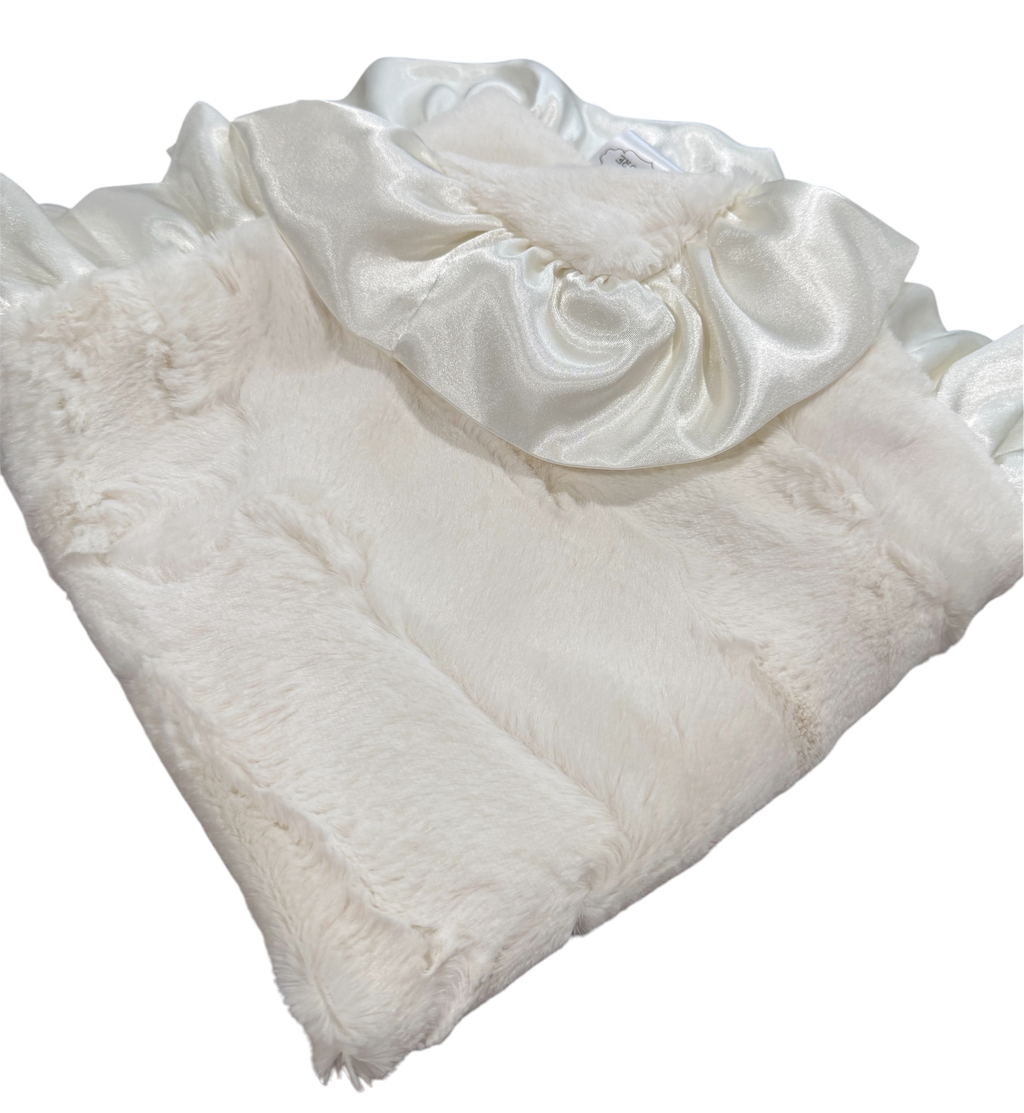Dream snuggle : Standard